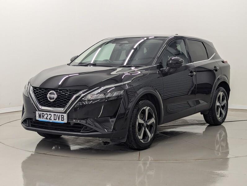 Nissan Qashqai Photo freshmotors-815e2c6a96d4f45b276aac933332cc66eb7ecb11.jpg