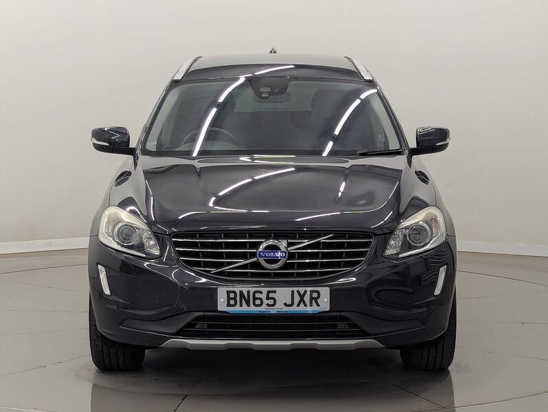 Volvo XC60 Photo freshmotors-818fe7d24eba0fab5c11a9c420b7ae3dfcd42b4b.jpg