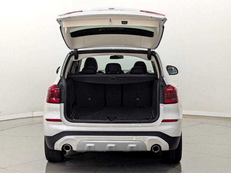 BMW X3 Photo freshmotors-81b05b08e74827d203c11736d6bc7dd7e342225d.jpg