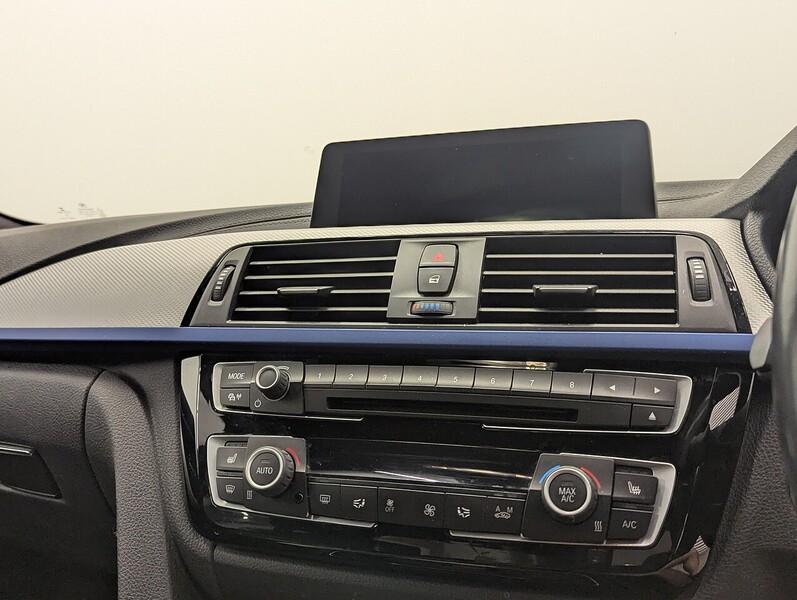 BMW 4 Series Gran Coupe Photo freshmotors-81b1621539e1912d4792fb341e1f1c63df36249c.jpg