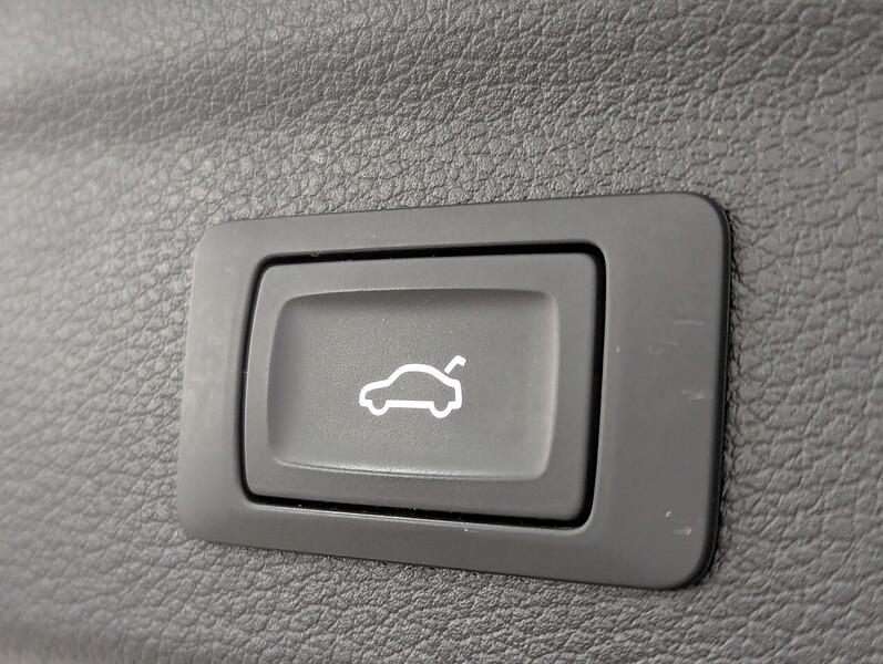 Audi Q3 Photo freshmotors-81e0cd74336ef1922a924e9fdd49e3a81fbadd52.jpg