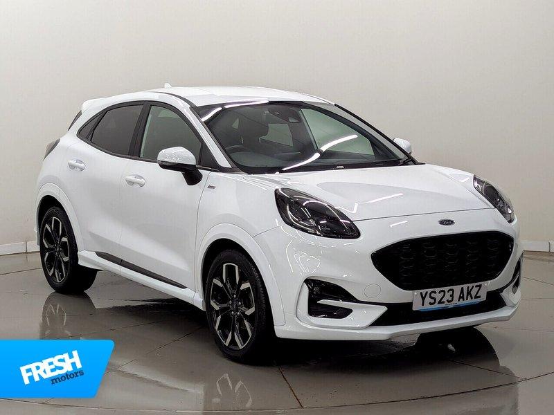 Ford Puma Photo freshmotors-81f8058feed463fd5c24ccc9b844216dd9b1c387.jpg