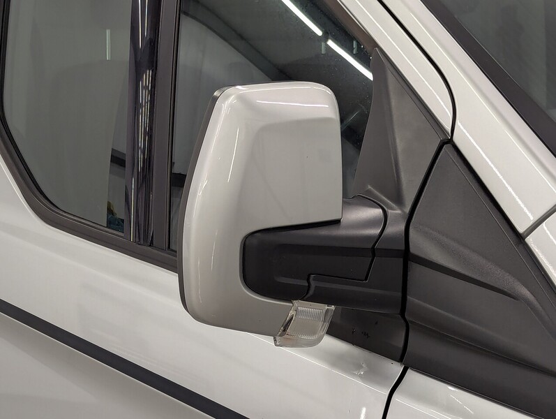 Ford Transit Custom Photo freshmotors-820651e62bb4ea72ef35b1710204d45ac8cb580f.jpg