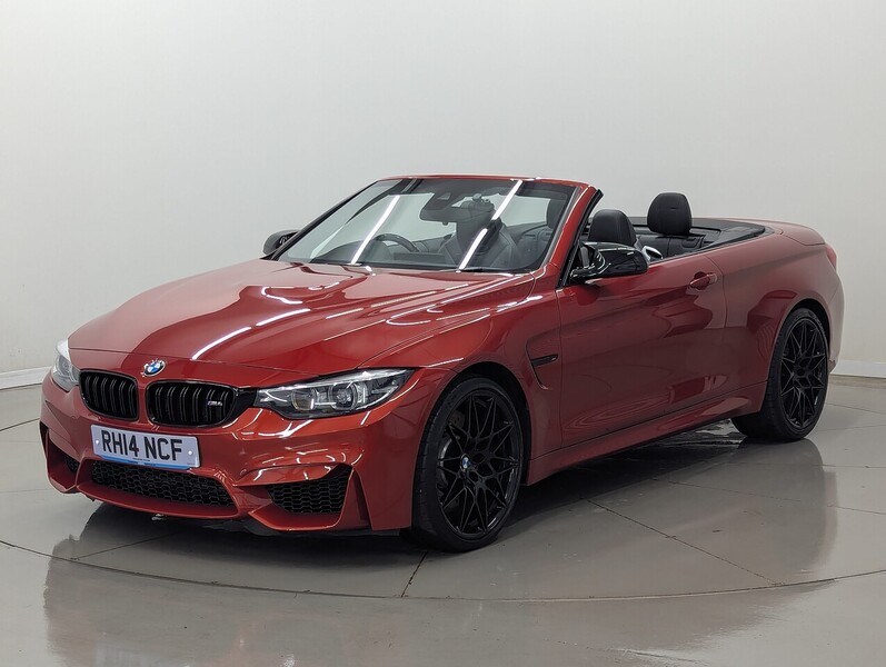 BMW M4 Photo freshmotors-8212065e79942bc17248e27a5f853b66f8be2890.jpg