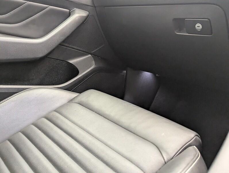 Volkswagen Passat Photo freshmotors-82174ad0d39aaab882ec18f3a389dc13f68910a9.jpg