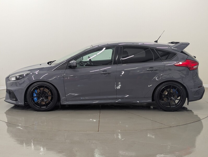 Ford Focus Photo freshmotors-821d177291d7294d6010f8ddb03e5ab1d5792adf.jpg