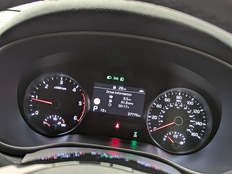 Kia Sportage Photo freshmotors-82352178331178b09ae2197f50fbdc9798eb2164.jpg