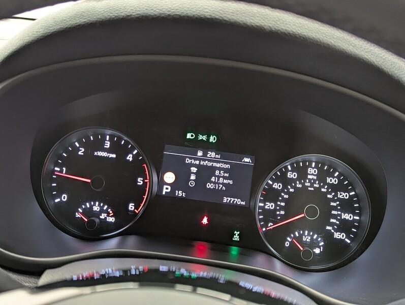 Kia Sportage Photo freshmotors-82352178331178b09ae2197f50fbdc9798eb2164.jpg
