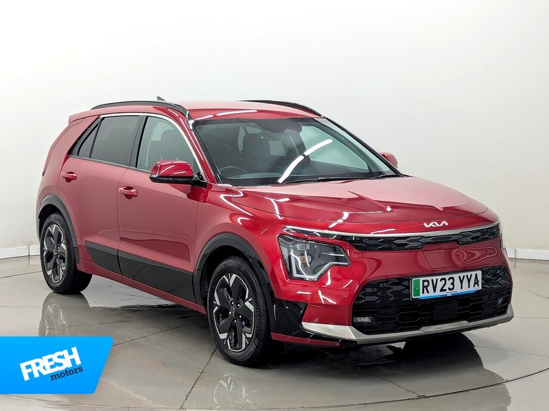Kia Niro Photo freshmotors-82381e88a026c303de55678d70690d9d29c1b207.jpg