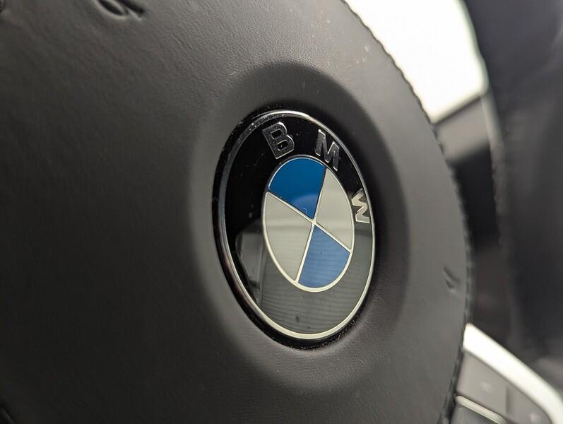 BMW 5 Series Photo freshmotors-82531840aa127bb7692d6bb8b03d85ae0f359ff4.jpg