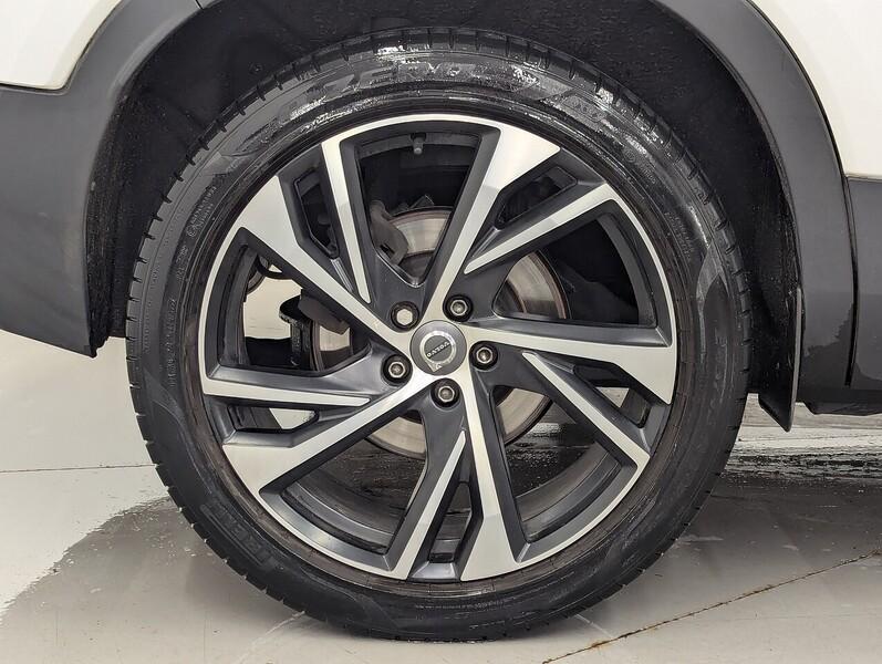 Volvo XC40 Photo freshmotors-8258835c4f05a36ca5b6b56da048f63cb0fbb1ca.jpg