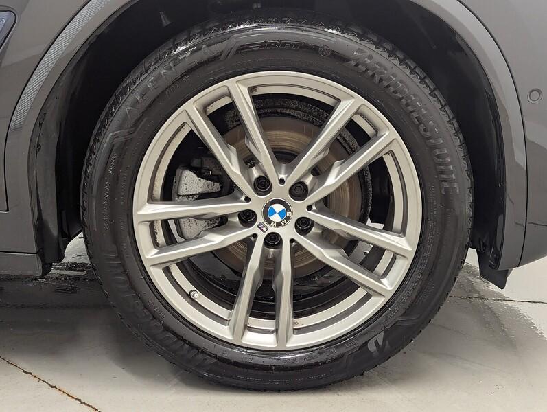 BMW X3 Photo freshmotors-826ce96f3284014347b27de5d4e69b6beaec79e7.jpg