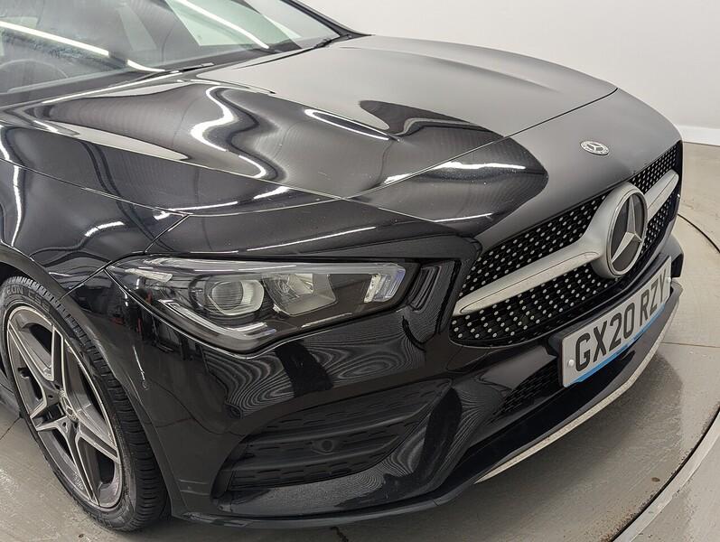 Mercedes-Benz CLA Photo freshmotors-827158514a9211b8b238146a74f2a6eaf7a34e04.jpg