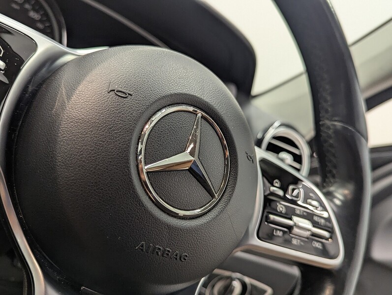 Mercedes-Benz E Class Photo freshmotors-828545920cb6a271a61dc421e59c75f8d802aac1.jpg