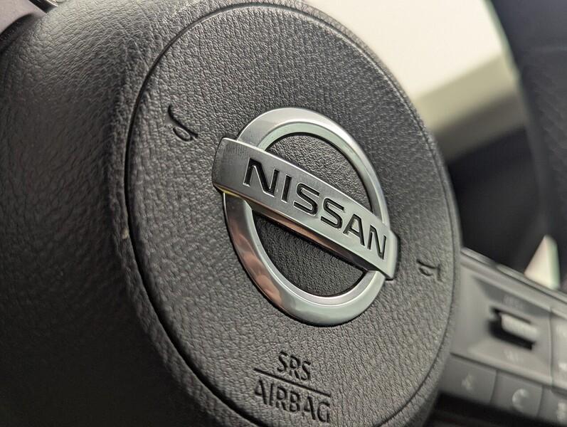 Nissan Qashqai Photo freshmotors-828c05f08c982ccb1cb5b63157052947f1a1a12e.jpg