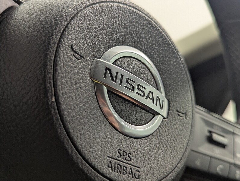 Nissan Qashqai Photo freshmotors-828c05f08c982ccb1cb5b63157052947f1a1a12e.jpg