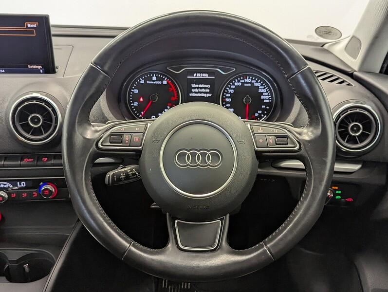 Audi A3 Photo freshmotors-8312038a62fa53a77b0b1749e02d89ee884ab56c.jpg