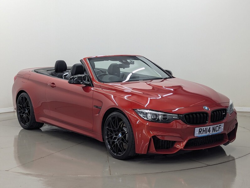 BMW M4 Photo freshmotors-831419c9fba6d309a9eabb811971e375ea120901.jpg
