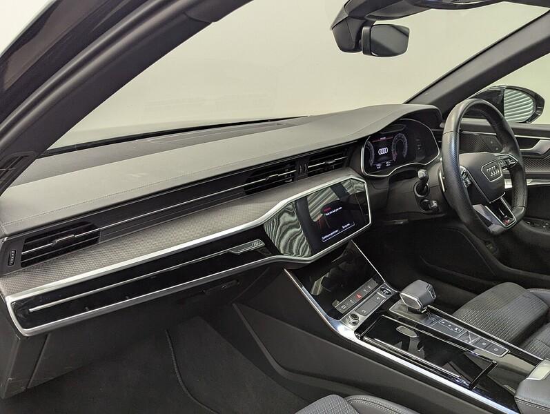 Audi A6 Avant Photo freshmotors-83142a4ea44d61154a9c30359491109d31f40ded.jpg
