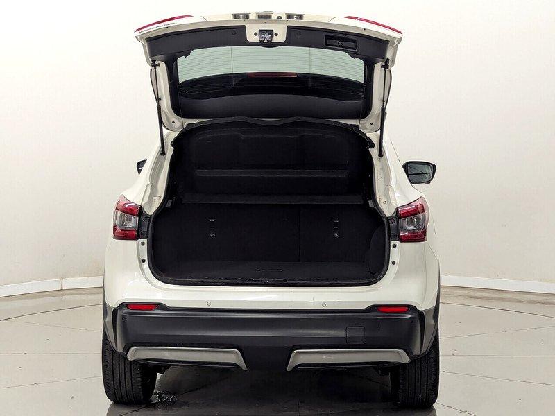Nissan Qashqai Photo freshmotors-83162551550f581833ff997f4f3da6ea50fe429e.jpg