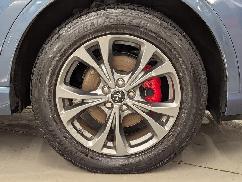 Ford Kuga Photo freshmotors-834d161b61fdde2985a2bdd3452ff8a858f2d9ce.jpg