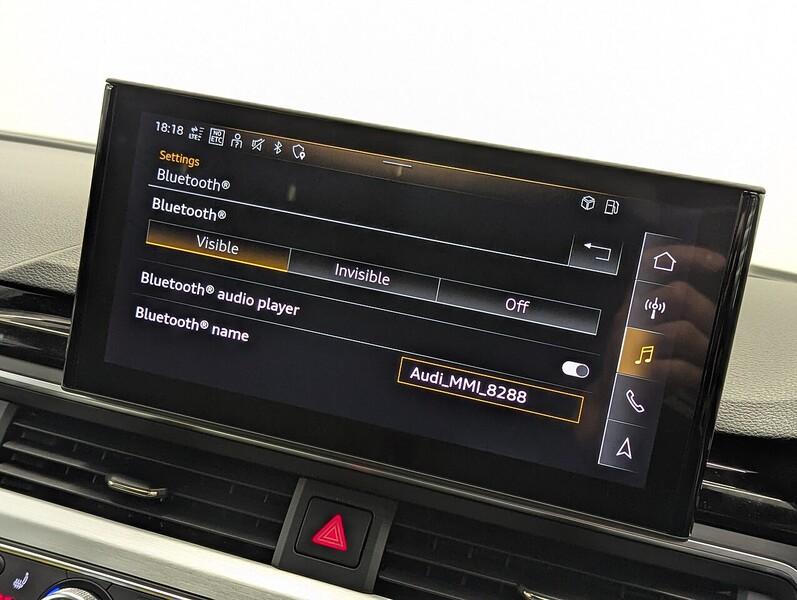 Audi A4 Photo freshmotors-8351131fb3a5ee926cbdeb33ebe5781d866364a7.jpg