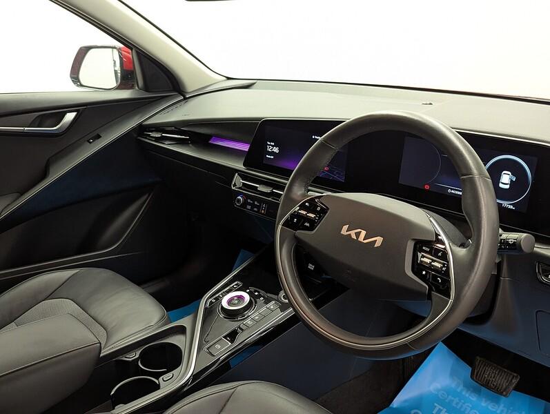 Kia Niro Photo freshmotors-8352b46b8edebad87427d8be917430e79f5ba6a1.jpg