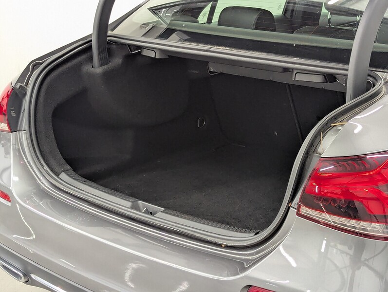 Mercedes-Benz A Class Photo freshmotors-8368a364dc4d62275895f4da68e99e1ced103a5e.jpg