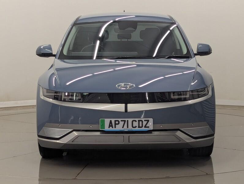 Hyundai IONIQ 5 Photo freshmotors-838116d12872867eaaabc319c392ed65c36093f7.jpg