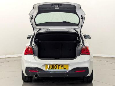 BMW 1 Series Photo freshmotors-8383c7a24e6ac750ffe9009b1047d383739b5667.jpg