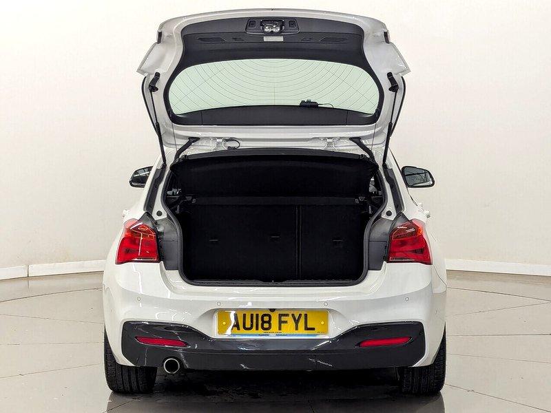 BMW 1 Series Photo freshmotors-8383c7a24e6ac750ffe9009b1047d383739b5667.jpg