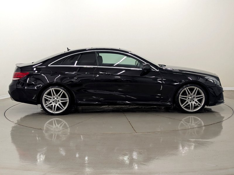 Mercedes-Benz E Class Photo freshmotors-839202c8a3129bb511b667049c8b9c5cbc682260.jpg