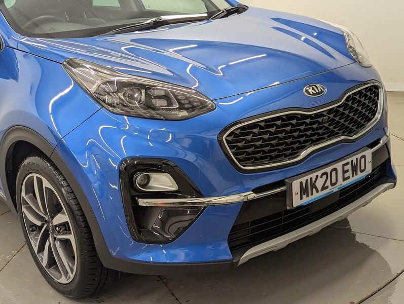 Kia Sportage Photo freshmotors-839788cdd7e10bb66cde9b0bc3587f860ff33c95.jpg