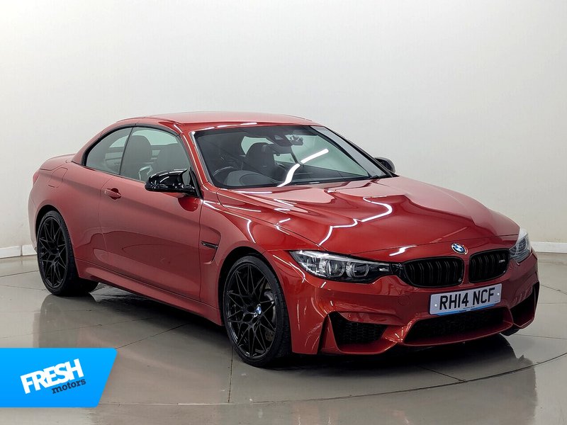 BMW M4 Photo freshmotors-83d91be97129722641bc153974179ab62f5fb4ee.jpg
