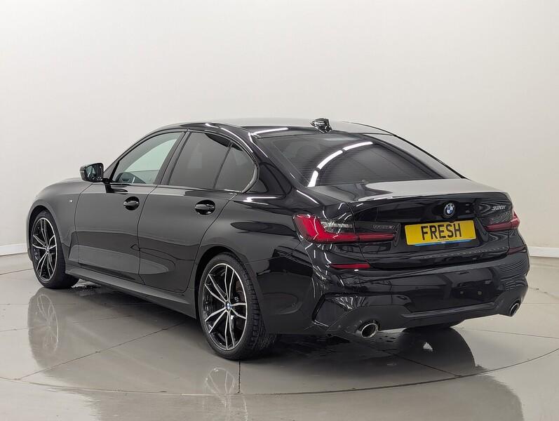 BMW 3 Series Photo freshmotors-83e71aa5119dadb14e89f9447d54cfa8d1028752.jpg