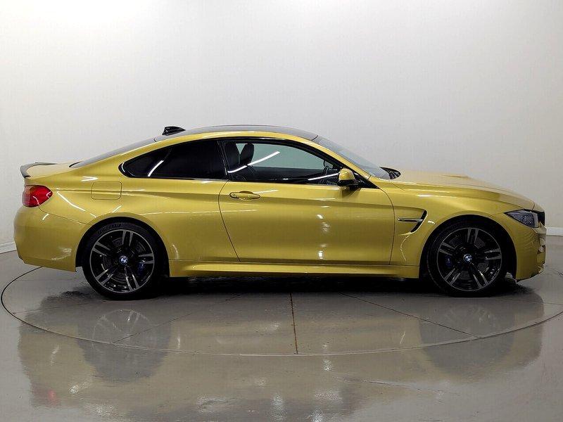 BMW 4 Series Photo freshmotors-83ea966865da9a81285b672d051c07fff7a1be2c.jpg