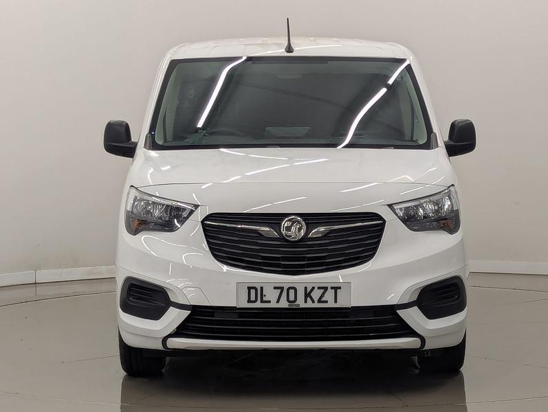 Vauxhall Combo Photo freshmotors-83f5fc80f7f307655b5be6f9d062bc0d57c0aa77.jpg