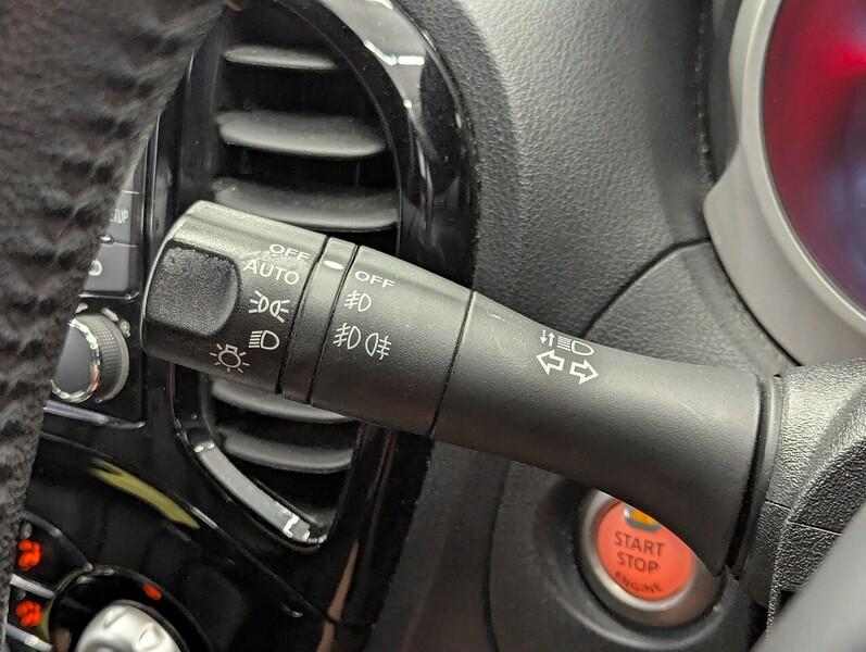 Nissan Juke Photo freshmotors-842f183cc665a0226d36be3d0a9bf8f2007bc3d3.jpg