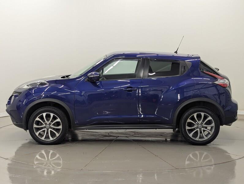 Nissan Juke Photo freshmotors-8435687217bea95fb04b6a901eb9e8b76fc64511.jpg