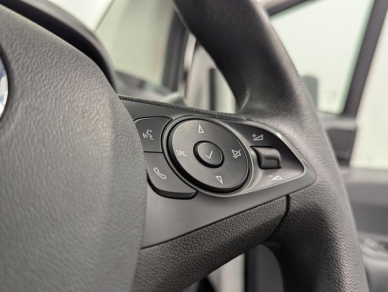 Vauxhall Combo Photo freshmotors-84594aa22d8bda3a73d1415fa09846f5cefd160c.jpg