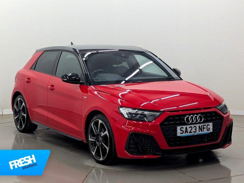 Audi A1 Photo freshmotors-845b1261a2499e681aae87ddba0f6fbc82a3b0f0.jpg