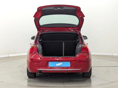 BMW 1 Series Photo freshmotors-845bd07ae4edb29db36cbd2330ae161936ffb438.jpg