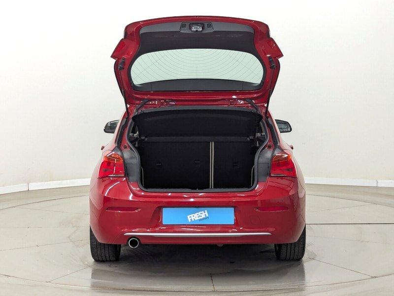 BMW 1 Series Photo freshmotors-845bd07ae4edb29db36cbd2330ae161936ffb438.jpg