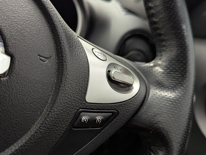 Nissan Juke Photo freshmotors-845c0ca3aa08766a324abc4028b211a7e7351fdb.jpg