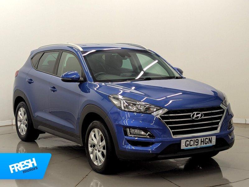 Hyundai TUCSON Photo freshmotors-8461f6bd2e64fbee841660a18987fbfc6e26f845.jpg