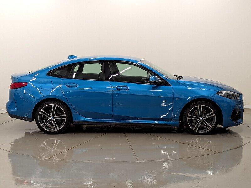 BMW 2 Series Gran Coupe Photo freshmotors-846592774108aa4bdf688ff0e4a29c2091af6386.jpg