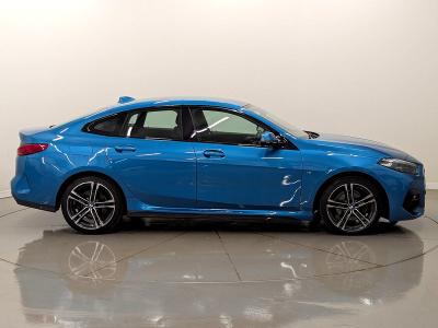 BMW 2 Series Gran Coupe Photo freshmotors-846592774108aa4bdf688ff0e4a29c2091af6386.jpg