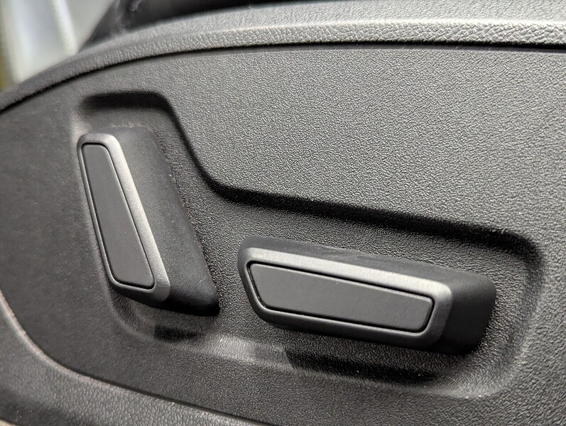 Audi e-tron Photo freshmotors-846e4f05176611125d9585781710ac737e7dde1e.jpg