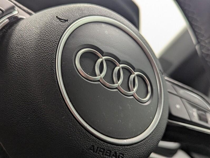 Audi A1 Photo freshmotors-846e666800da1d67dbc96461e903d4a8b2c99db5.jpg