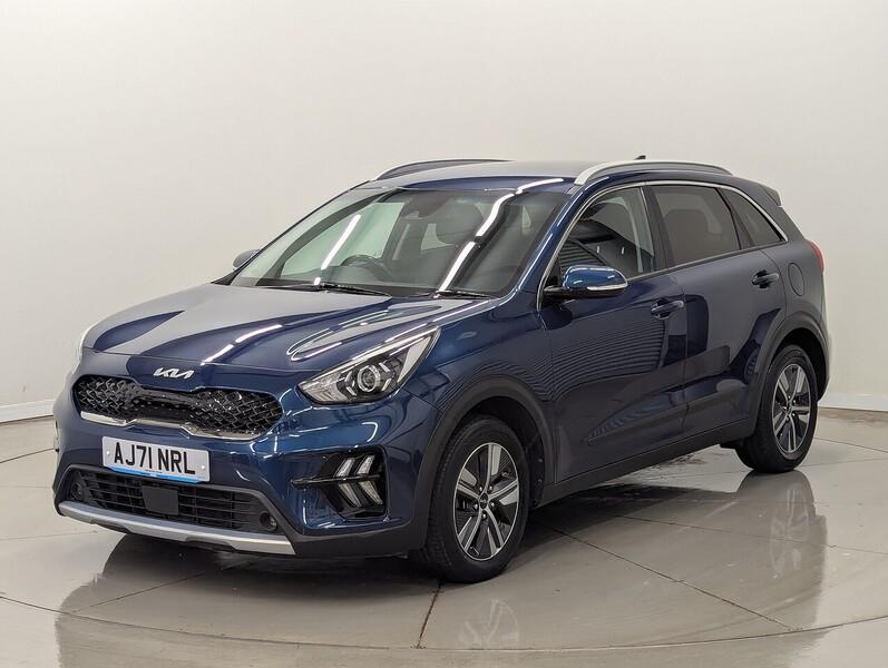 Kia Niro Photo freshmotors-848971bceb81cefa7986072d49d4aa6011689878.jpg